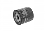 Alyvos filtras FILTRON OP 543/1