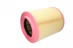Oro filtras BOSCH F 026 400 535