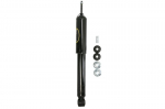 Amortizatorius MON5609ST