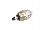 solenoidinis vožtuvas ENT220005