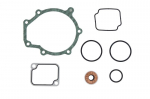 Au&scaron;inimo skysčio siurblys DT SPARE PARTS 4.90925
