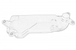 hidraulinis filtras, automatinė transmisija OE TOYOTA 35330-53020