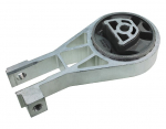 variklio montavimas 214 030 0023