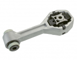 variklio montavimas 16-14 030 0034