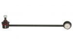 &scaron;arnyro stabilizatorius TRW JTS7715