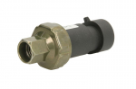 slėgio jungiklis, oro kondicionavimas KTT130056