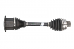 pusa&scaron;is POINT GEAR PNG72597
