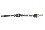pusa&scaron;is POINT GEAR PNG72766