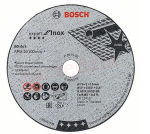 BOSCH kampinio &scaron;lifuoklio &scaron;lifavimo diskas 2 608 601 520