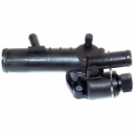 termostatas, au&scaron;inimo skystis MOTORAD 575-89K