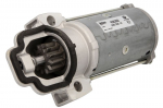 Starteris VAL438360