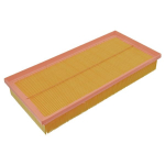 Oro filtras FEBI FE170233