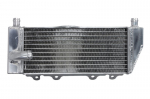 Radiatorius RAD-125L Tinka: YAMAHA 250, 250X