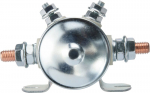 solenoidas HC-CARGO CAR235442