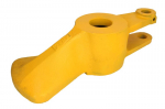 Stabilizatoriai ir elementai Tinka: CATERPILLAR, CATERPILLAR 420 D, 422 E, 426 C, 428 B, 428 C, 428 D, 430 D, 430 E, 432 D, 432 E, 434 E, 436 C, 438 C, 438 D, 442 D, 442 E, 444 E