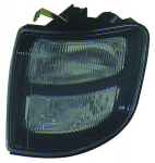 Posūkio žibintas 214-1556L-AE