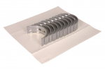 Alkūninio veleno guoliai GLYCO H038/5 0.25MM