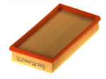 Oro filtras KNECHT LX993
