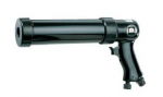 INGERSOLL -RAND Pneumatinis spaustuvas '' IR LA428-EU