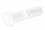 Rato smeigė OE VW 2D0 501 627A
