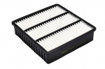Oro filtras KNECHT LX1076