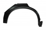 vidinis sparno skydas 6504-03-0054582K