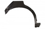 vidinis sparno skydas 6504-03-2909582K