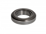 Sankabos i&scaron;minimo guolis SKF VKC 3505