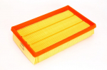 Oro filtras BOSCH 1 457 433 152