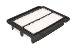 Oro filtras FILTRON AP 082/5