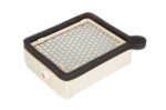 Oro filtras HIFLO HFA4602