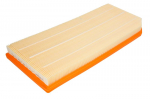 Oro filtras BOSCH 1 457 433 102