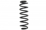 Pakabos spyruoklė LS4295067