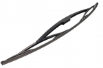 valytuvai SWF SWF 132901