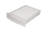 Salono filtras PURFLUX PX AH223