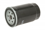 Degalų filtras JC PREMIUM B30326PR