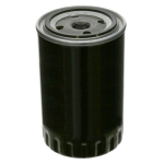 Alyvos filtras FEBI FE22538