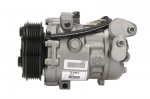 Kondicionieriaus kompresorius TM8600185