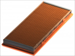 Oro filtras KNECHT LX1518