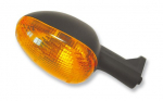 Posūkis VIC-6894 Galas/Priekis De&scaron;inė/Kairė) Tinka: APRILIA; MALAGUTI