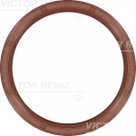 Veleno riebok&scaron;lis 81-25583-10