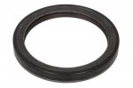 Veleno riebok&scaron;lis 81-35916-00