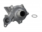 Au&scaron;inimo skysčio siurblys AISIN AISWPT-033