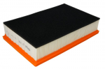 Oro filtras KNECHT LX1706