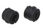 Skersinio stabilizatoriaus įvorė DELPHI TD701W