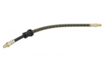 stabdžių žarnelė C83111ABE