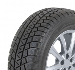 MICHELIN Latitude Alpin Padanga SUV/4x4 žieminė 255/55R18 ZTMI 109V LA