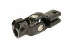 jungtis, vairo kolonėlė I40302OEM