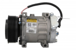 Kondicionieriaus kompresorius 10-1083
