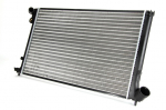 Variklio radiatorius THERMOTEC D7P052TT